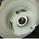 UB Demaror motocoasa universal arc dublu AN UB Demaror motocoasa universal arc dublu AN