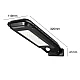 Lampa Solara 60LED T210B De Perete Cu Senzor De Miscare
