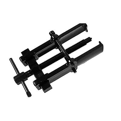 Extractor Rulmenti 35–45 Mm cu 2 Brate Tipla Extractor Rulmenti 35–45 Mm cu 2 Brate Tipla