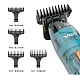 Trimmer de tuns VGR V-961 model robotic Trimmer de tuns VGR V-961 model robotic