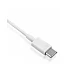 Adaptor Alimentare ALB 2 USB + 2 USB C 36W Incarcator Rapid si Cablu Type C Adaptor Alimentare ALB 2 USB + 2 USB C 36W Incarcator Rapid si Cablu Type C