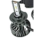 Set becuri H4 V68 24V putere 120W 1200Lm Set becuri H4 V68 24V putere 120W 1200Lm
