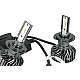 Set becuri H4 V68 24V putere 120W 1200Lm Set becuri H4 V68 24V putere 120W 1200Lm