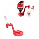 Set 2 dispensere de bauturi Fizz Saver Set 2 dispensere de bauturi Fizz Saver