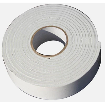Set 2 X Banda Dubla Adeziva 18mm X 5m Set 2 X Banda Dubla Adeziva 18mm X 5m