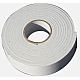Set 2 X Banda Dubla Adeziva 18mm X 5m Set 2 X Banda Dubla Adeziva 18mm X 5m