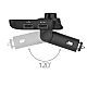 Modulator Bluetooth Masina T11 Hands Free Modulator Bluetooth Masina T11 Hands Free