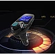 Modulator Bluetooth Masina T11 Hands Free Modulator Bluetooth Masina T11 Hands Free