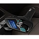 Modulator Bluetooth Masina T11 Hands Free Modulator Bluetooth Masina T11 Hands Free