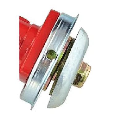 Angrenaj unghiular motocoasa 26 X 9 mm Angrenaj unghiular motocoasa 26 X 9 mm