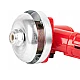 Angrenaj unghiular motocoasa 26 X 9 mm Angrenaj unghiular motocoasa 26 X 9 mm