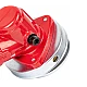 Angrenaj unghiular motocoasa 26 X 9 mm Angrenaj unghiular motocoasa 26 X 9 mm