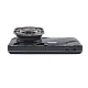 Camera dubla auto DVR Full HD inregistrare automata 4” Camera dubla auto DVR Full HD inregistrare automata 4”