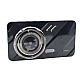 Camera dubla auto DVR Full HD inregistrare automata 4” Camera dubla auto DVR Full HD inregistrare automata 4”