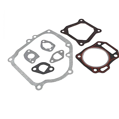 Set garnituri si simeringuri pentru Generator cod 168F Set garnituri si simeringuri pentru Generator cod 168F