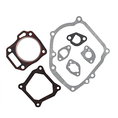 Set garnituri si simeringuri pentru Generator cod 168F Set garnituri si simeringuri pentru Generator cod 168F