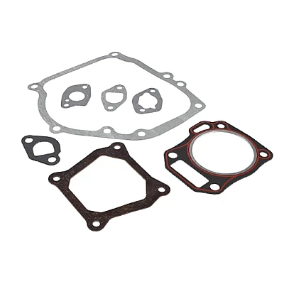 Set garnituri si simeringuri pentru Generator cod 168F Set garnituri si simeringuri pentru Generator cod 168F