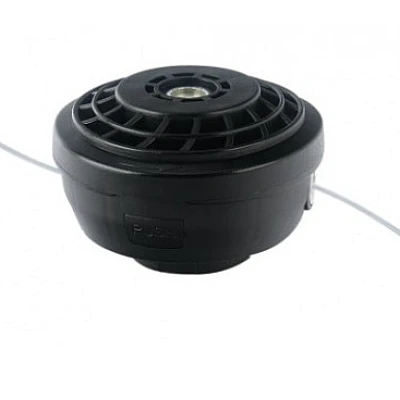 Tambur motocoasa cap metalic DL-1216 Tambur motocoasa cap metalic DL-1216
