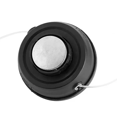 Tambur motocoasa cap metalic DL-1216 Tambur motocoasa cap metalic DL-1216