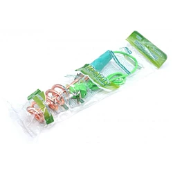 FierbatorJIA MING 1200W 50/60Hz 27x4 cm FierbatorJIA MING 1200W 50/60Hz 27x4 cm