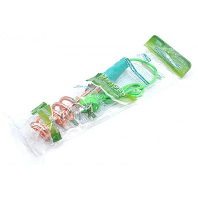 FierbatorJIA MING 1200W 50/60Hz 27x4 cm FierbatorJIA MING 1200W 50/60Hz 27x4 cm