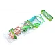 FierbatorJIA MING 1200W 50/60Hz 27x4 cm FierbatorJIA MING 1200W 50/60Hz 27x4 cm