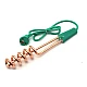 FierbatorJIA MING 1200W 50/60Hz 27x4 cm FierbatorJIA MING 1200W 50/60Hz 27x4 cm