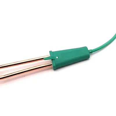 FierbatorJIA MING 1200W 50/60Hz 27x4 cm FierbatorJIA MING 1200W 50/60Hz 27x4 cm