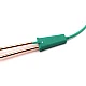 FierbatorJIA MING 1200W 50/60Hz 27x4 cm FierbatorJIA MING 1200W 50/60Hz 27x4 cm