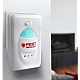 Dispozitiv Anti Daunatori Pest Reject Dispozitiv Anti Daunatori Pest Reject