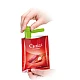 Cleme cu orificii pentru plicuri de condimente 12 buc cu suport Drept Cleme cu orificii pentru plicuri de condimente 12 buc cu suport Drept