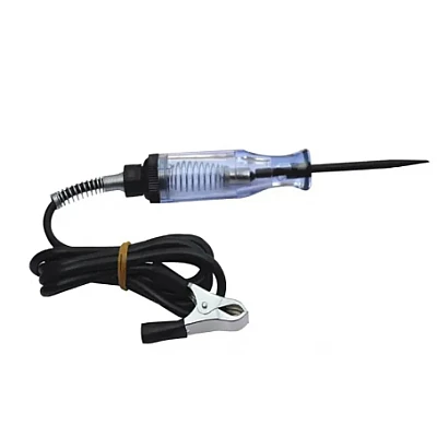 Creion tensiune 6-12v COD 85099 (tester electrician auto)
