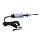 Creion tensiune 6-12v COD 85099 (tester electrician auto)