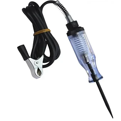 Creion tensiune 6-12v COD 85099 (tester electrician auto)