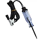 Creion tensiune 6-12v COD 85099 (tester electrician auto)