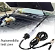 Creion tensiune 6-12v COD 85099 (tester electrician auto)