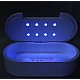 Aparat inteligent de dezinfectare si sterilizare cu lumina UV Aparat inteligent de dezinfectare si sterilizare cu lumina UV