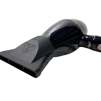 Uscator de Par Sonifer cu 2 Capete 2000W Uscator de Par Sonifer cu 2 Capete 2000W