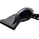 Uscator de Par Sonifer cu 2 Capete 2000W Uscator de Par Sonifer cu 2 Capete 2000W