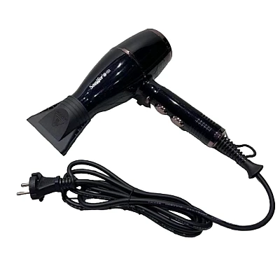 Uscator de Par Sonifer cu 2 Capete 2000W Uscator de Par Sonifer cu 2 Capete 2000W
