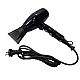 Uscator de Par Sonifer cu 2 Capete 2000W Uscator de Par Sonifer cu 2 Capete 2000W