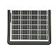 Panou solar CCLamp CL-0915, 15 W 9V