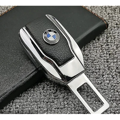 UB Centura Falsa BMW Auto UB Centura Falsa BMW Auto