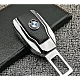 UB Centura Falsa BMW Auto UB Centura Falsa BMW Auto