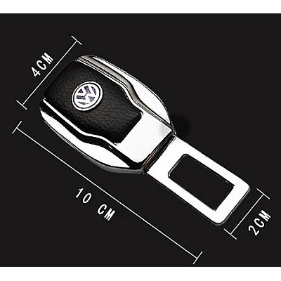 UB Centura Falsa BMW Auto UB Centura Falsa BMW Auto