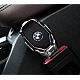 UB Centura Falsa BMW Auto UB Centura Falsa BMW Auto