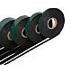 Set 2 x Banda dublu adeziva 40mmx5m Set 2 x Banda dublu adeziva 40mmx5m