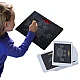 Tableta magnetica interactiva cu magneti 714 piese Tableta magnetica interactiva cu magneti 714 piese