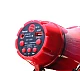 Megafon Portavoce Portabila 25W cu Inregistrare si Slot USB 12V Megafon Portavoce Portabila 25W cu Inregistrare si Slot USB 12V