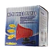 Megafon Portavoce Portabila 25W cu Inregistrare si Slot USB 12V Megafon Portavoce Portabila 25W cu Inregistrare si Slot USB 12V